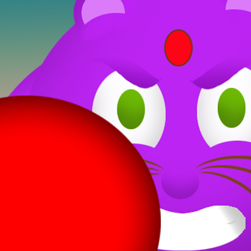 Dreambow Dodgeball