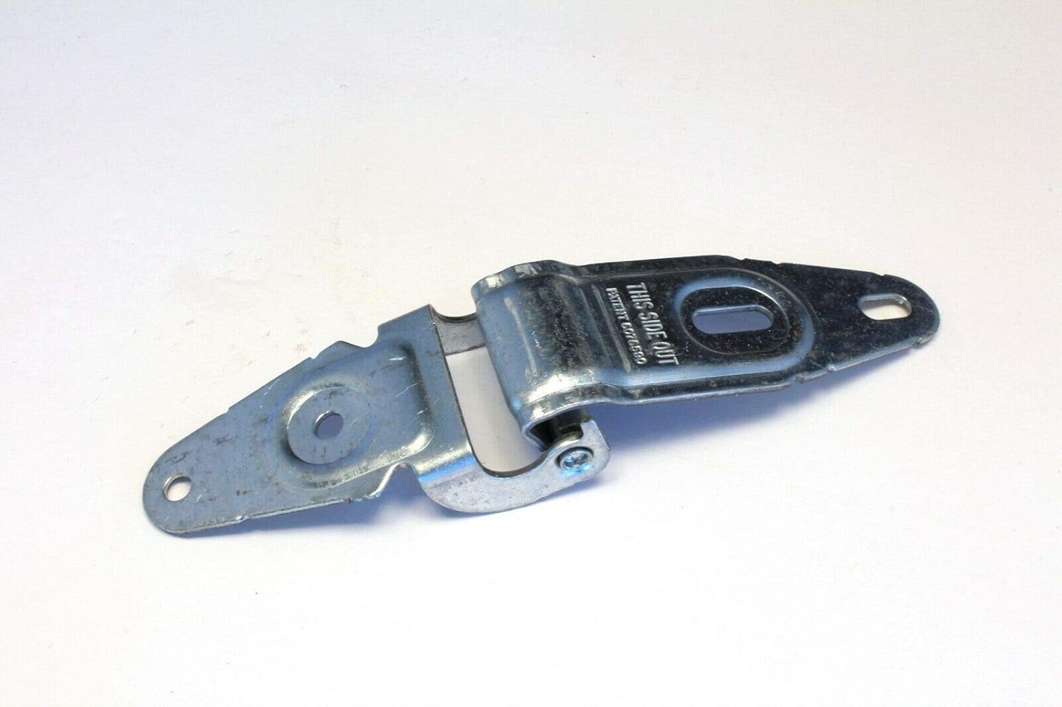 Amarr Garage Door Center Hinge