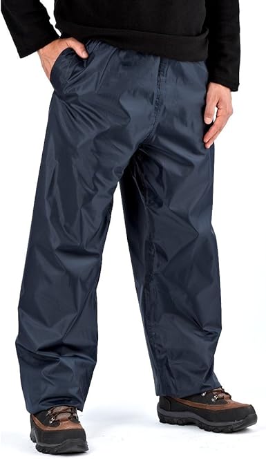 34 mens to womens pants