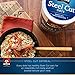 Quaker Oats Steel Cut Oatmeal, Breakfast Cereal, 30 Ounce