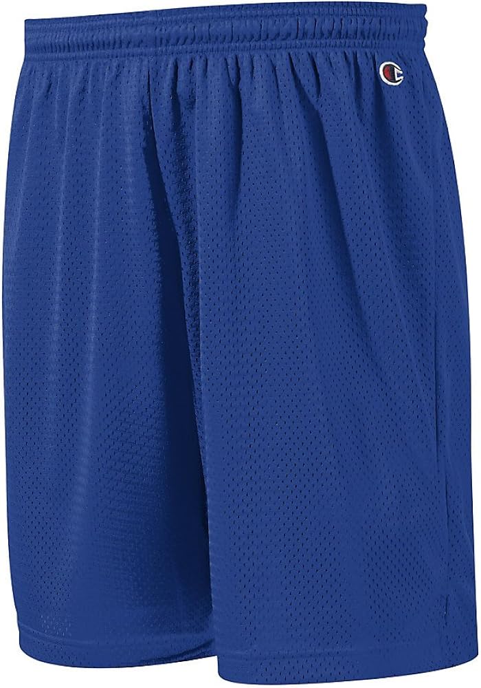 9 inch basketball shorts