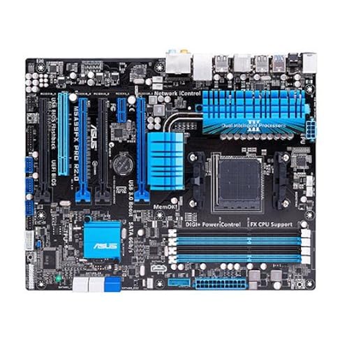 best motherboard for corsair icue Corsair icue 465x rgb mid tower atx
