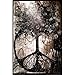 Generic David Wolcott Wilhelm Art Poster Print, 24