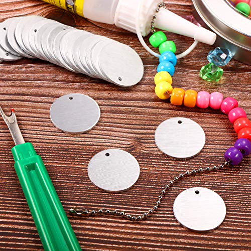 2 Stamping+Blank+Aluminum+Thickness+Blanks