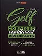 Amazon.fr - Golf - Corrigez rapidement vos défauts - Renaud Guillard ...