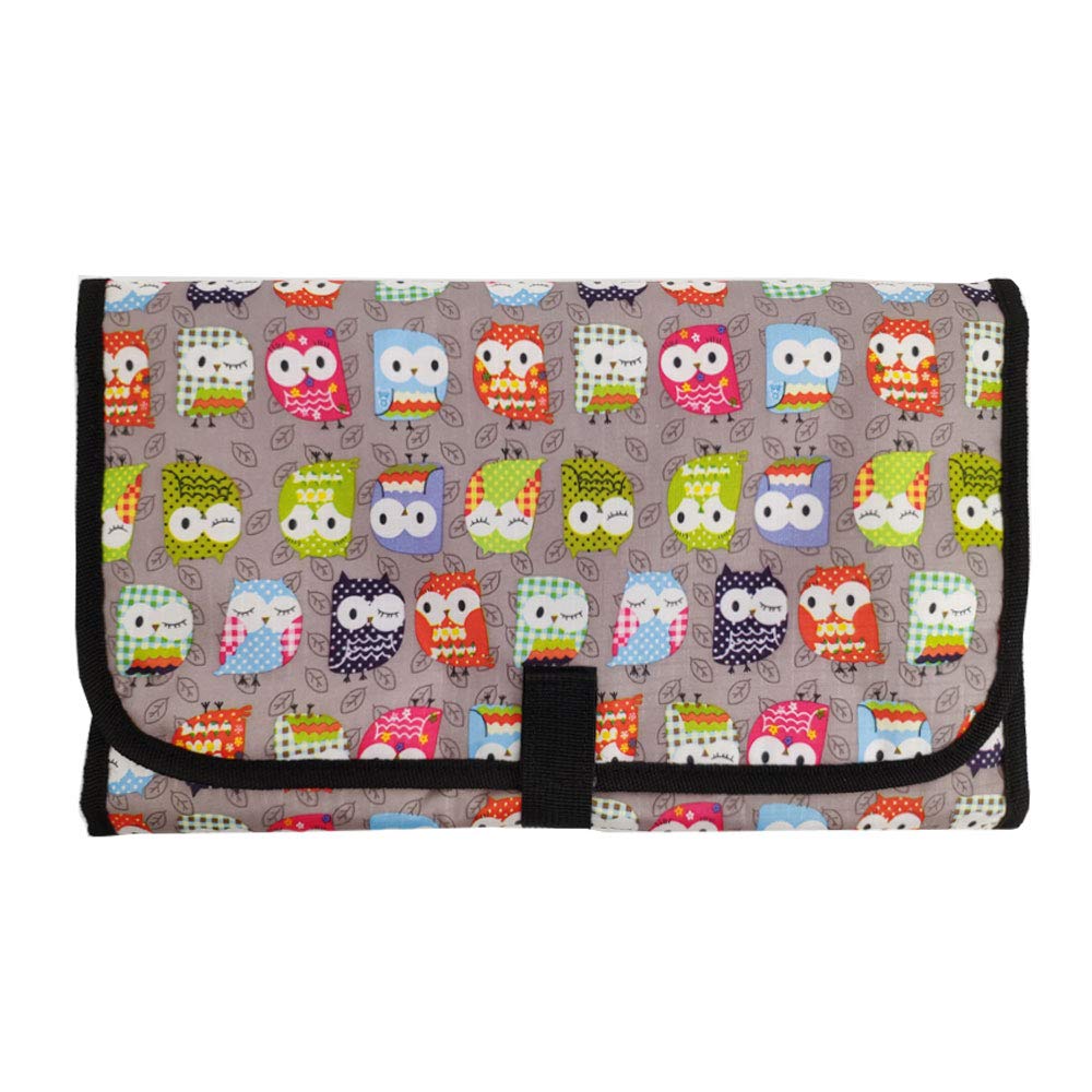 Best Diaper Changing Table Pad