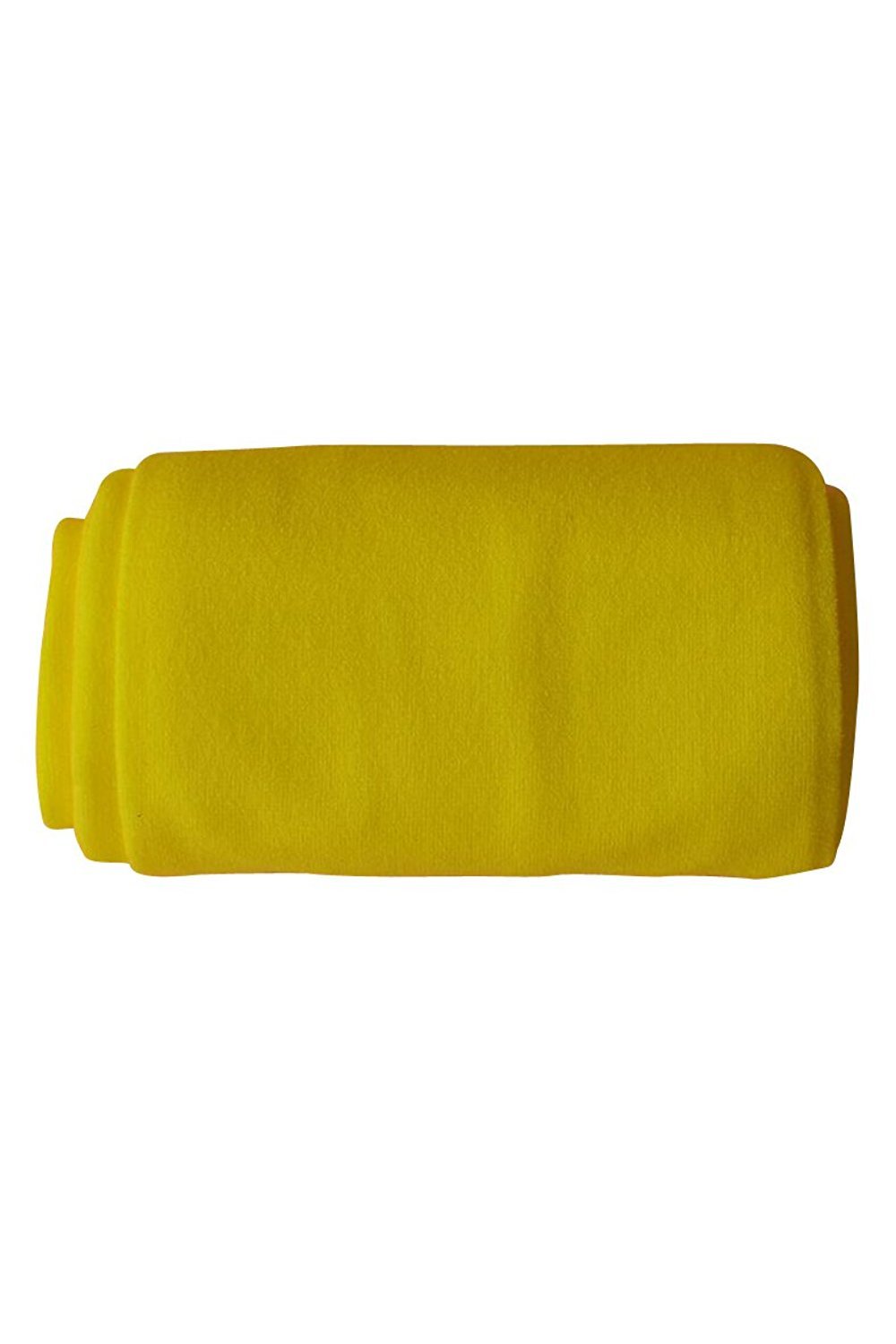 TOOGOO Strumpfhosen Baby Strumpfhose dehnbar Baumwollmischung Strumpfhosen Orange S R