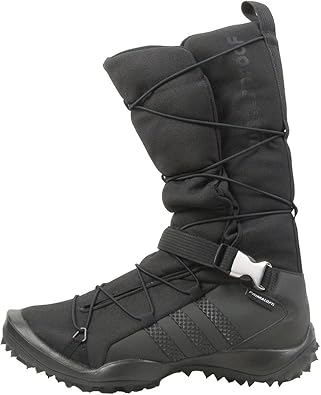 addidas women boots