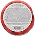 REUZEL Red Pomade, Medium All Day Hold, Water Soluble Styling, High Shine and Flake Free, Easy To Wash Out, For All Hair Types
