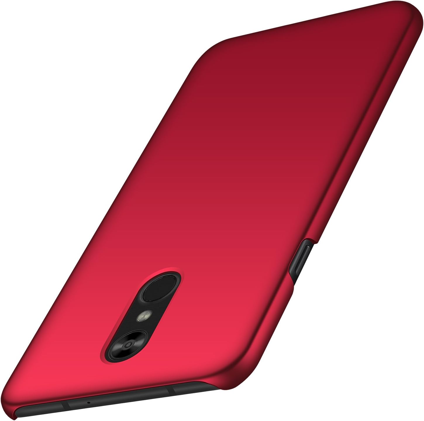 Best lg stylo 4 ultra thin case