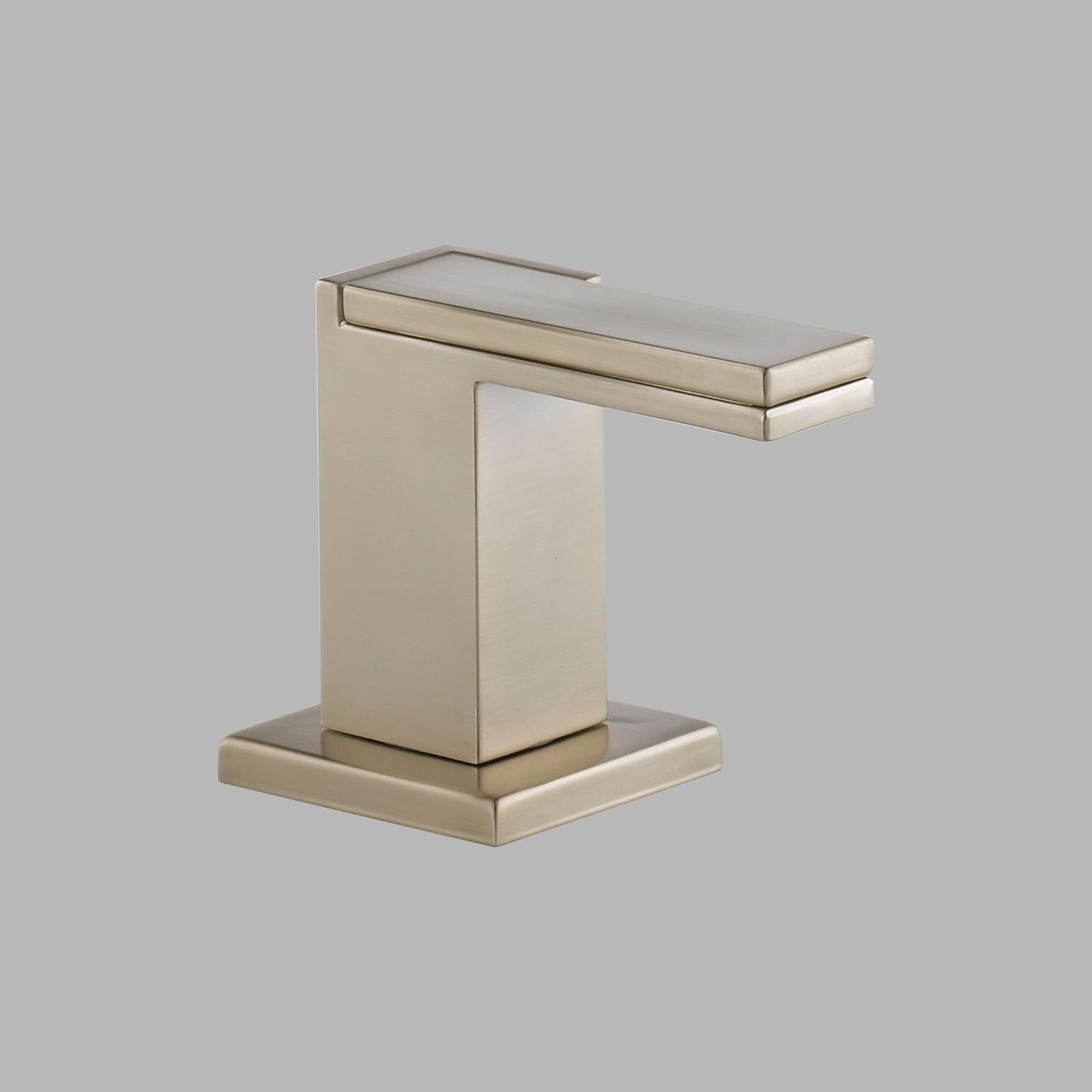 Brizo HL5380 Handle Kit For Use with Widespread Bathroom Faucets from