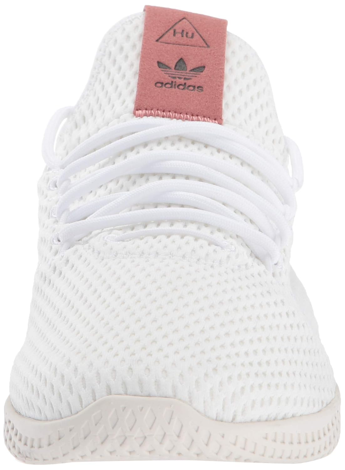 men's pw tennis hu sneaker