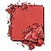 Jouer Luminizing Cheek Tint, Rosy Glow