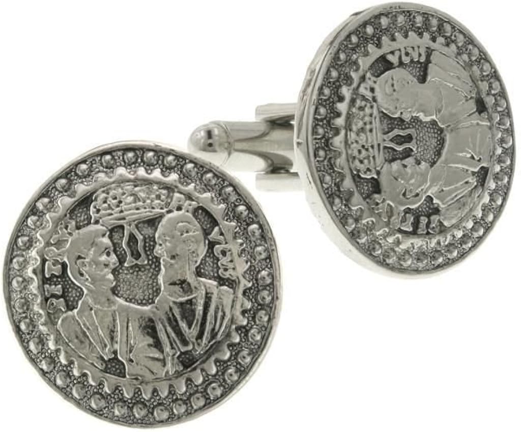 [Obrazek: 61p%2BOiFgAxL._AC_UL1024_.jpg]