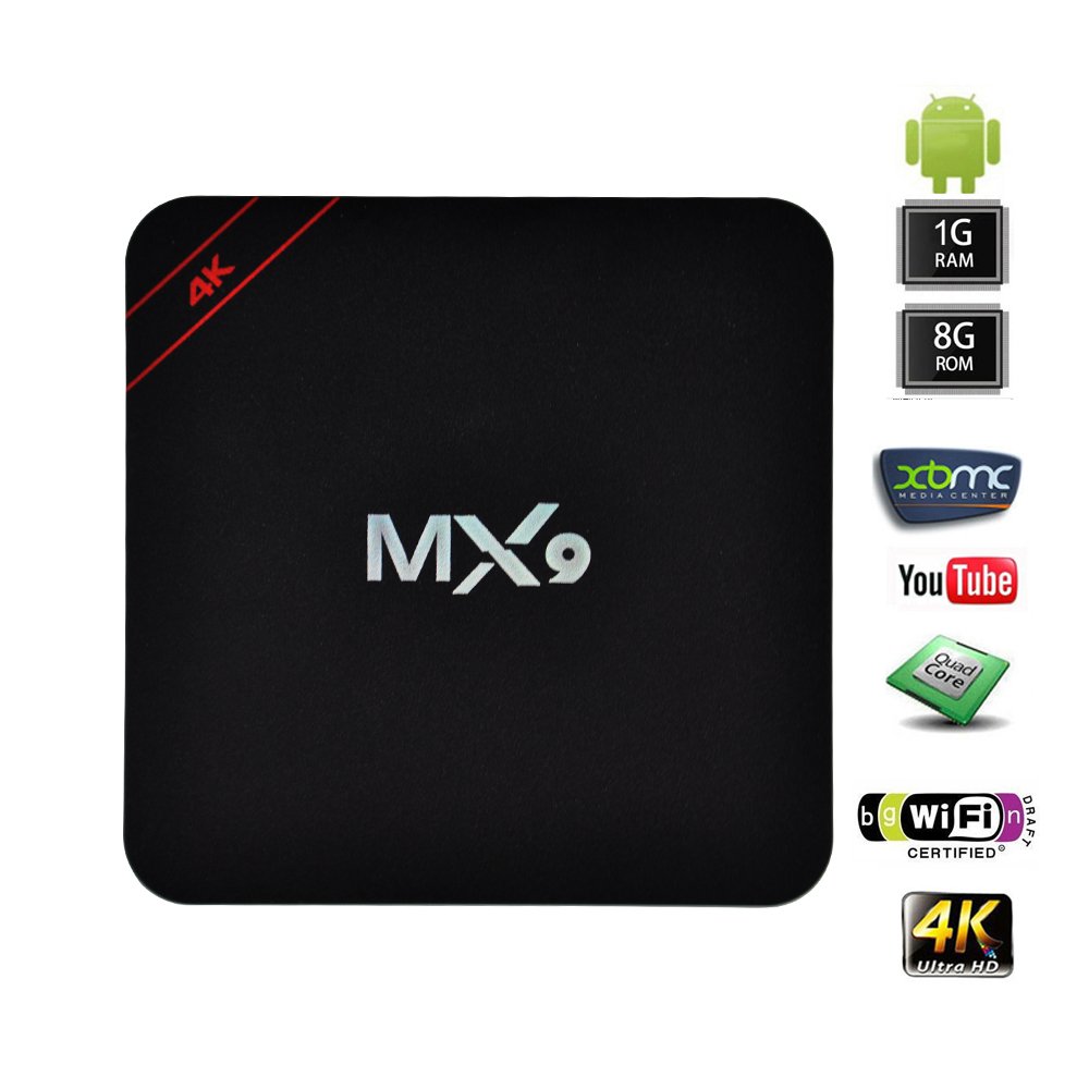 Mx Tv Box Firmware Download