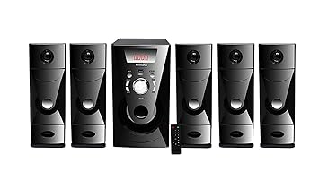 krisons home theater price