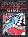 The Collection Of Rock & Roll Music For Piano Vocal And Chords Book