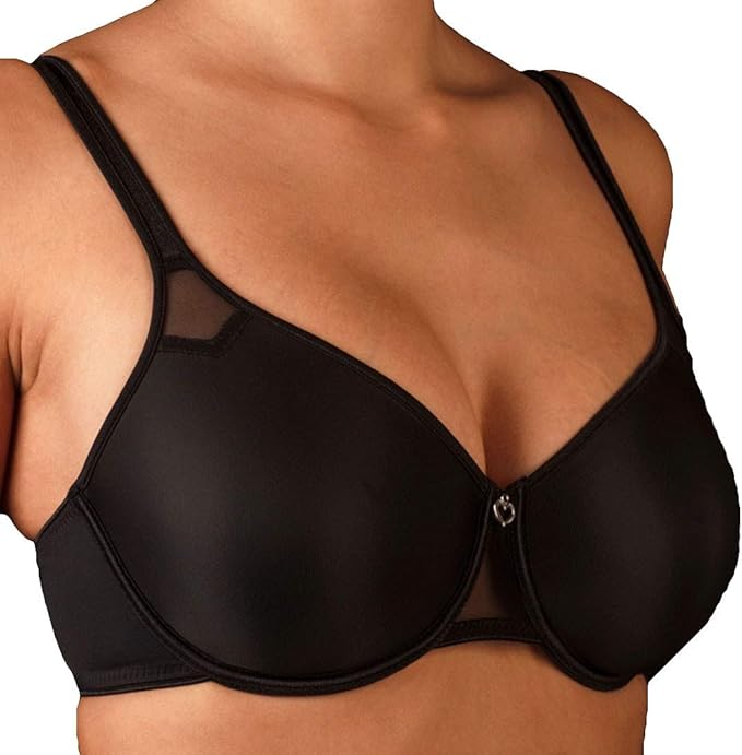 sujetador reductor selene amazon