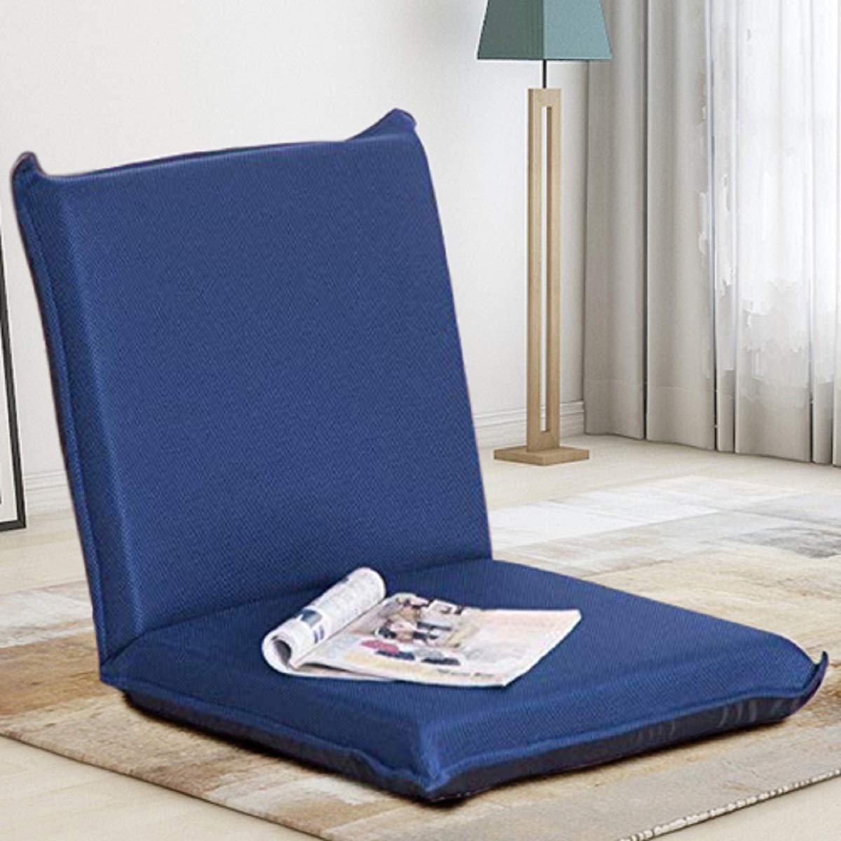 Best merax gaming chair high back