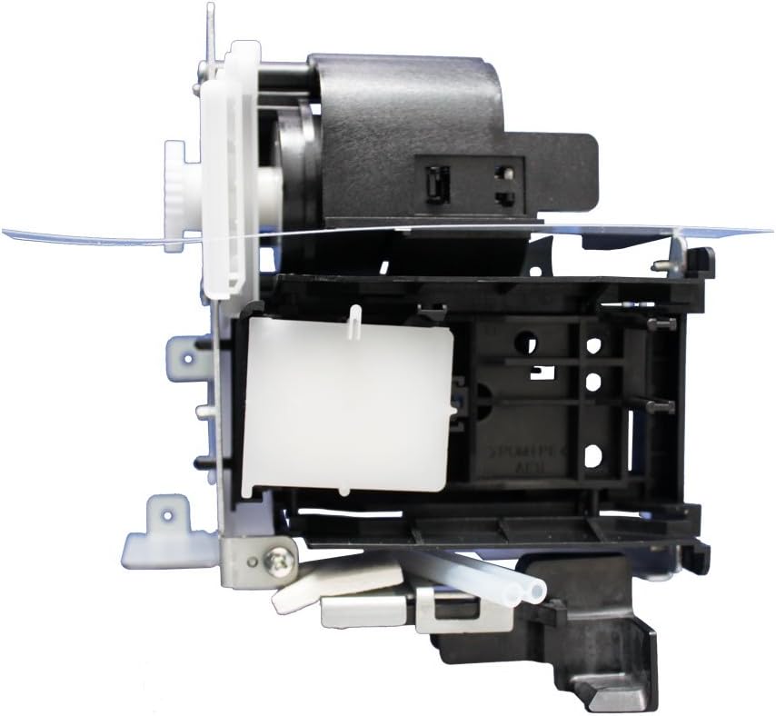 epson stylus pro 4000