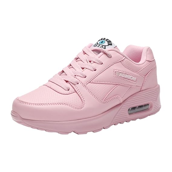 amazon women's athletic shoes