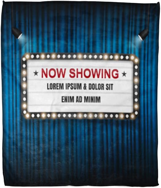 hollywood premiere cinema