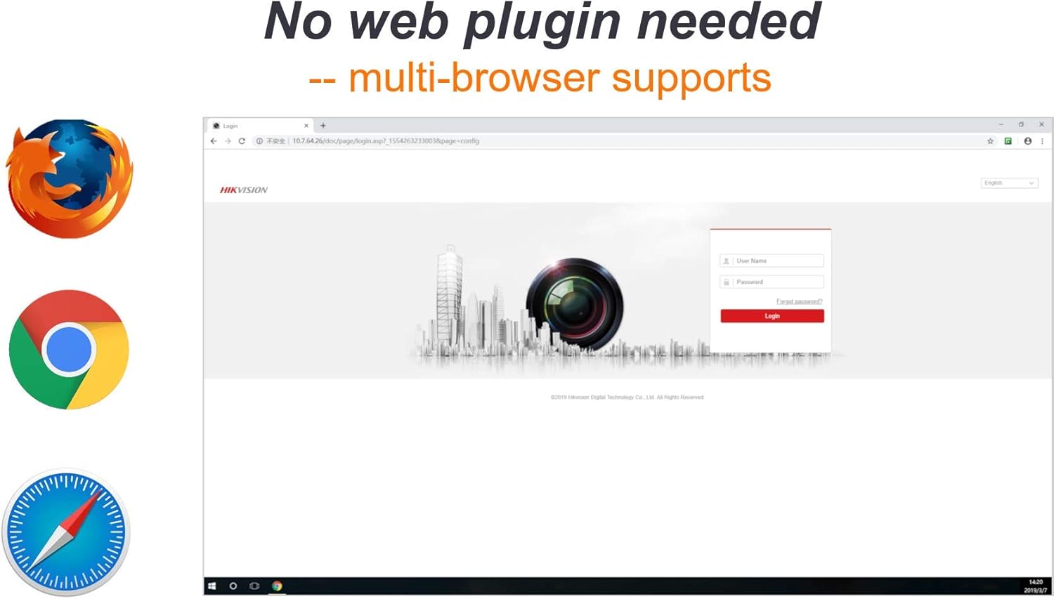 Surveillance Video Equipment Up To 24 Channel Ip Video Input H 265 Pro Acusense Smart Detection Hikvision Oem Turbo Hd Dvr Hdd Not Included Hikvision Oem 16 Channel Analog Video Input Model Ds 7216hqhi K2