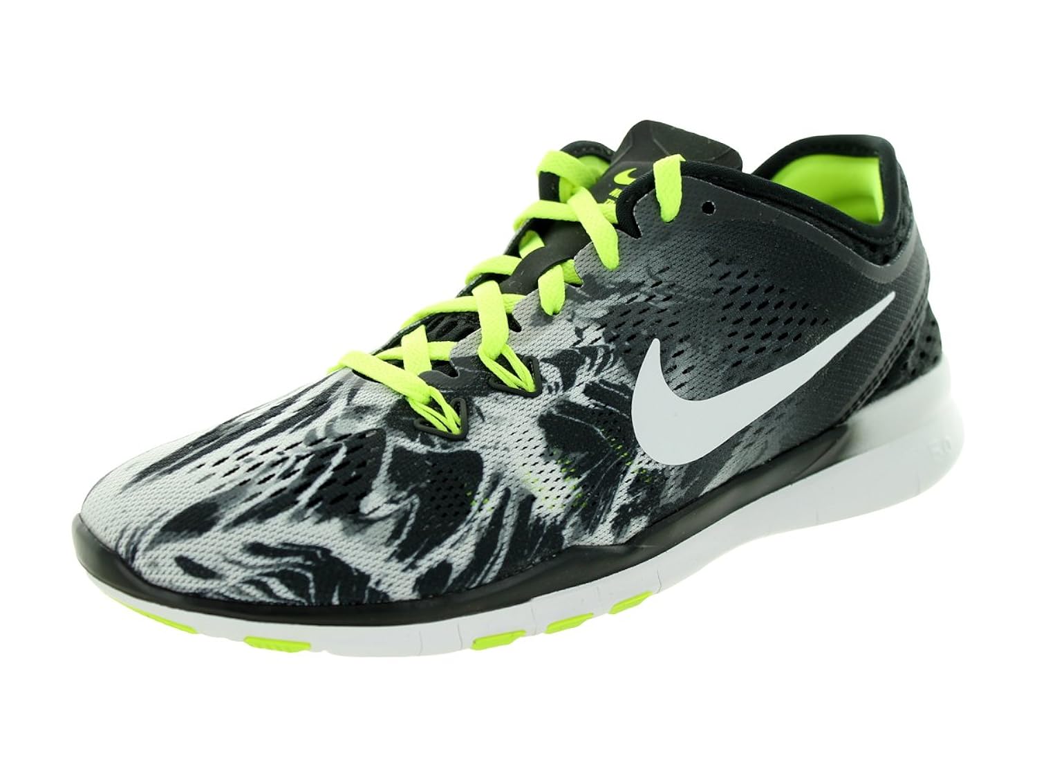 nike free tr flyknit 3 metallic