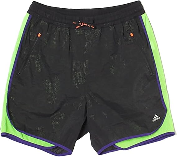 adidas kolor shorts