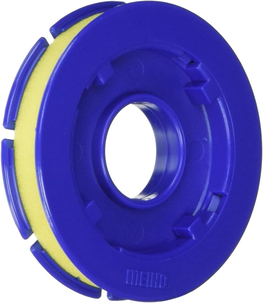 MEIHO 70 Round Gimmer Roll