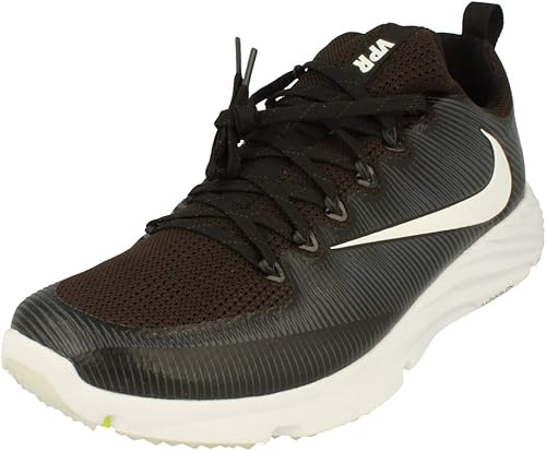 nike vapor speed turf