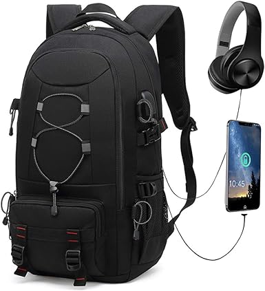 xqxa backpack