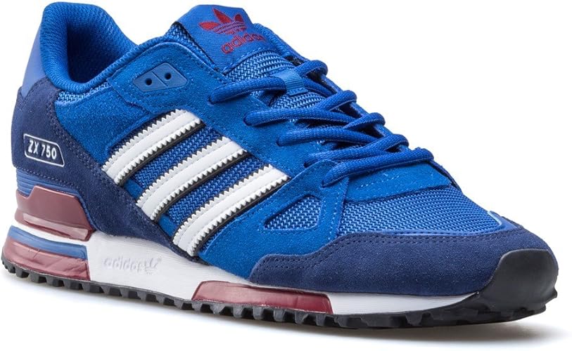 adidas zx 750 bb1220