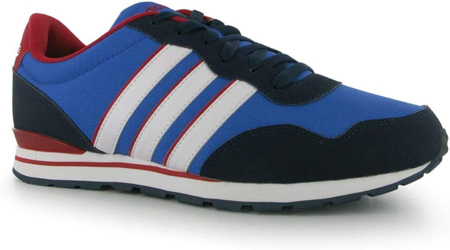 adidas jogger rip clip mens trainers