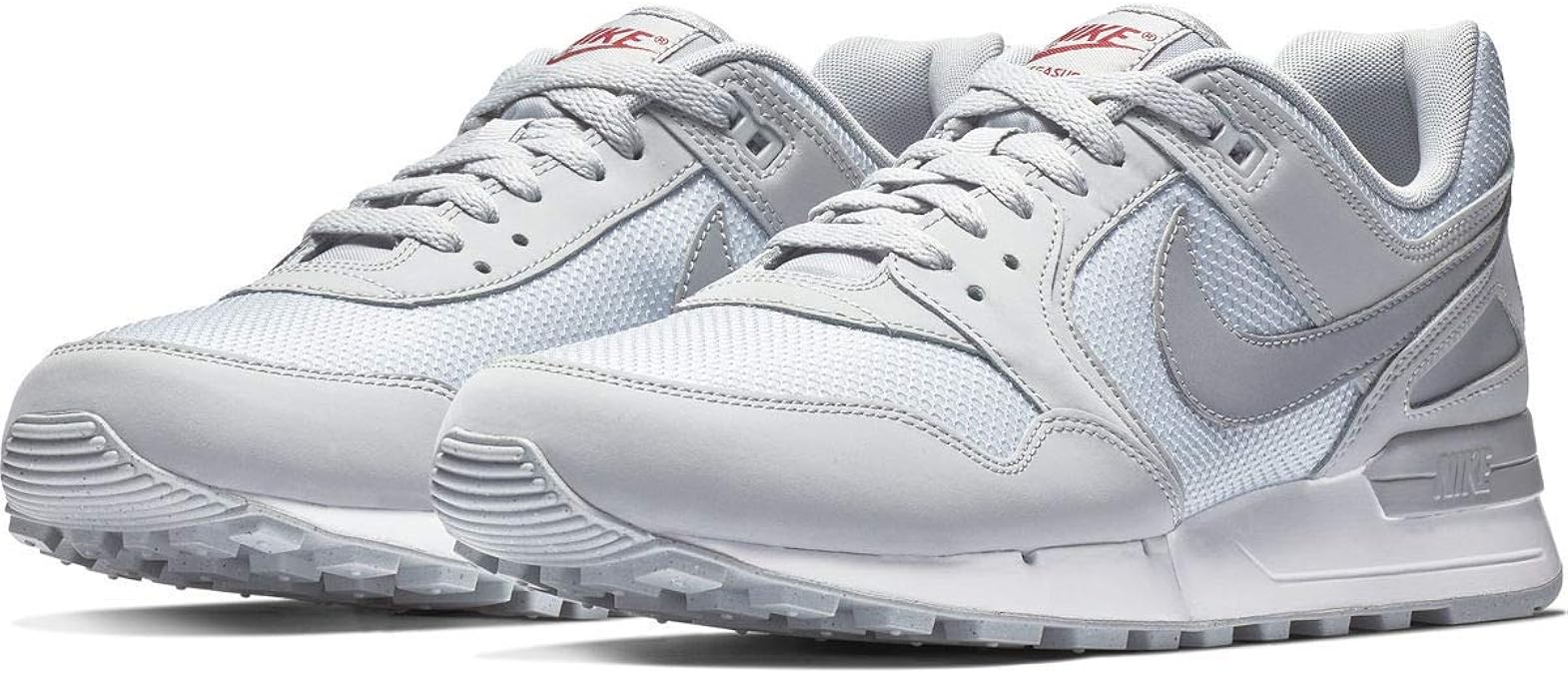 nike pegasus 89 noir