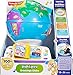 Fisher-Price Laugh & Learn Greetings Globe