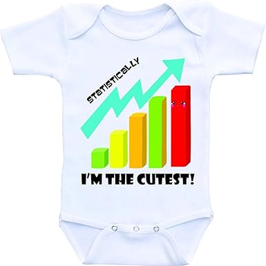 funny baby boy shirts