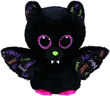 barbie la princesa y la costurera online castellano