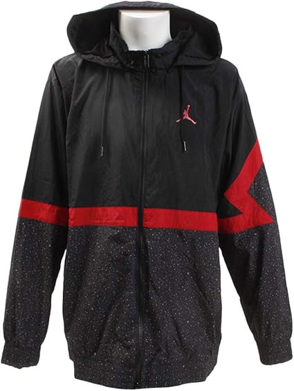jordan diamond cement jacket