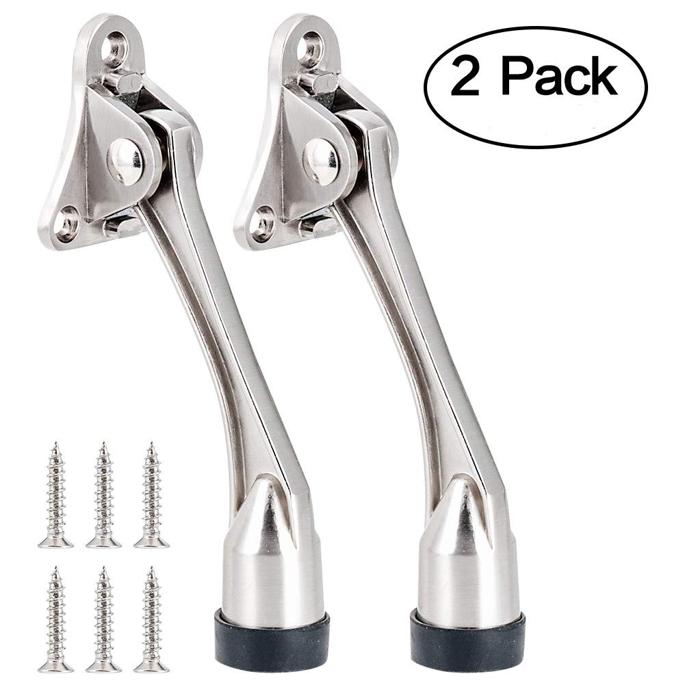 Best carpet for church sanctuary