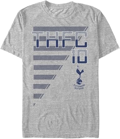 tottenham gear amazon
