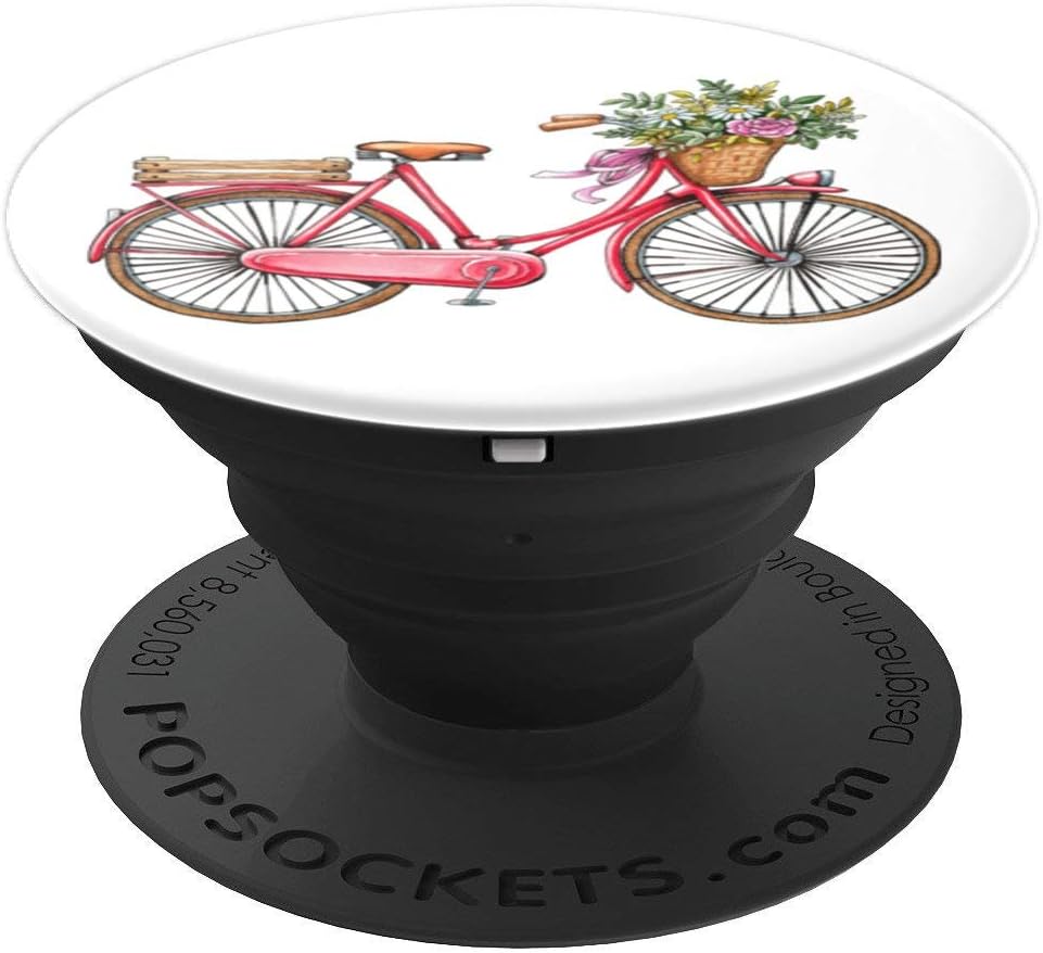 japanese bike basket