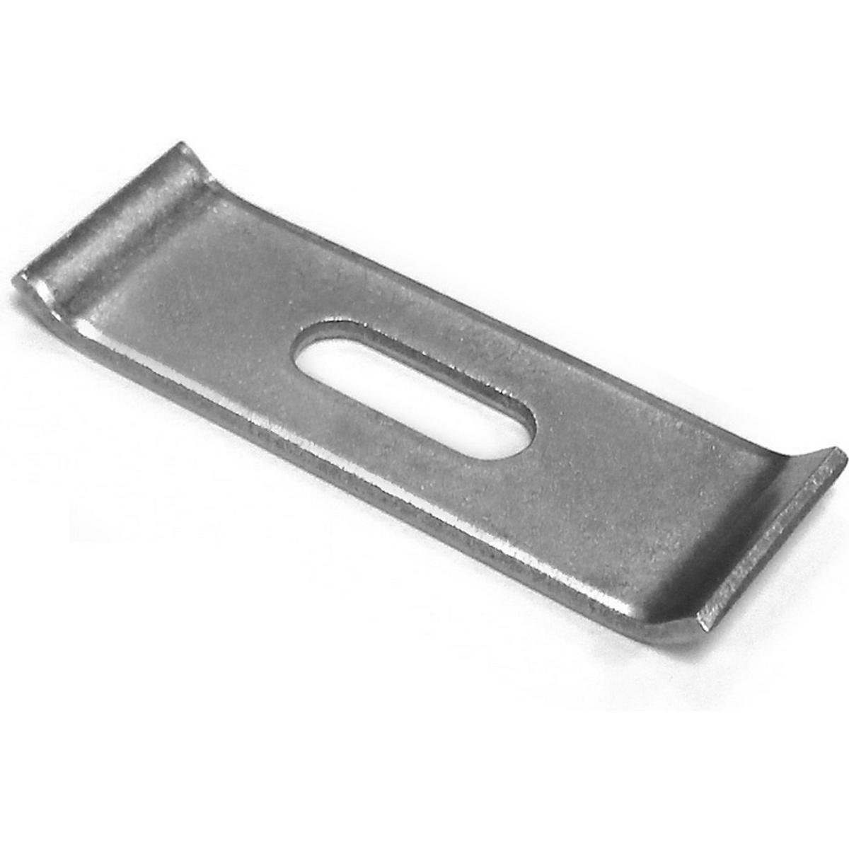 Best Sink Clips For Kitchen Sink