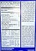 Kellogg's, Pop-Tarts, Limited Edition, Frosted Watermelon Toaster Pastries, 8 Count, 14.1oz Box (Pack of 3)