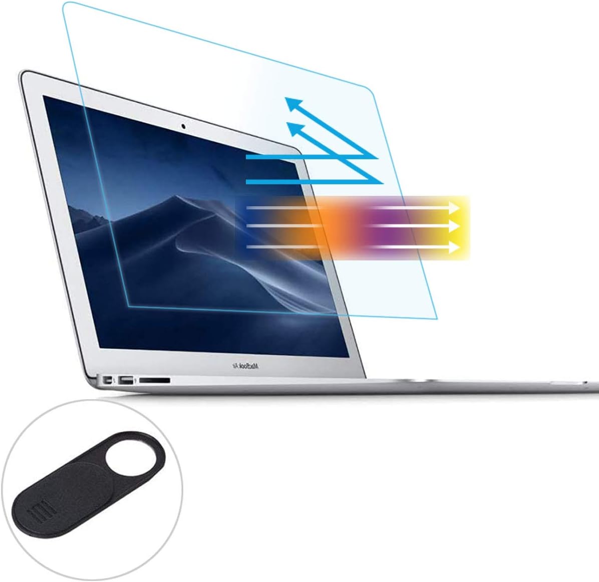 macbook air 13 2017 media markt