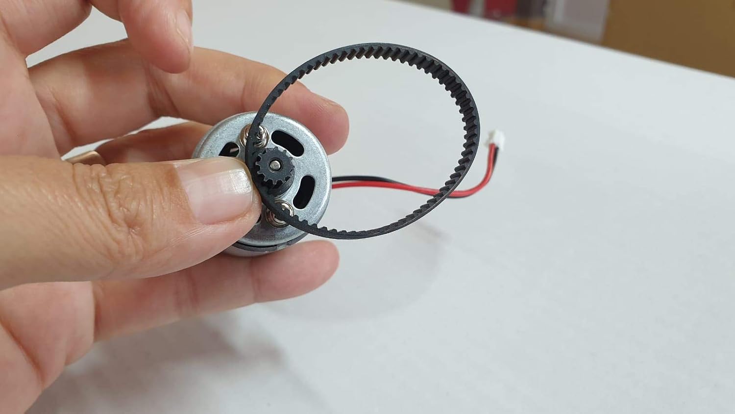 y 990 excellence Motor rodillo central para Conga 990 conga 1090. Rodillos  de pintura Bricolaje y herramientas vedatbaltaci.com.tr