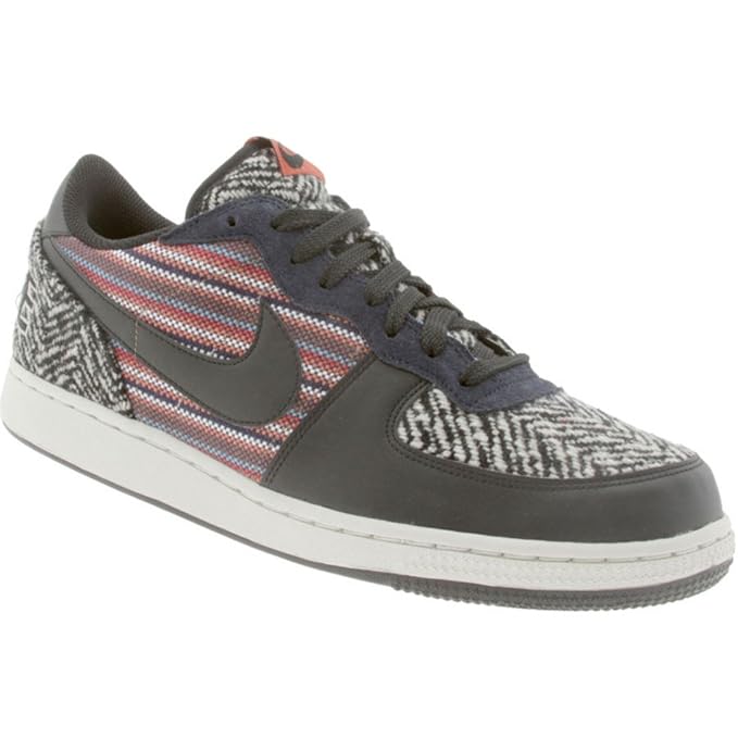 nike roshe one uomo 2017