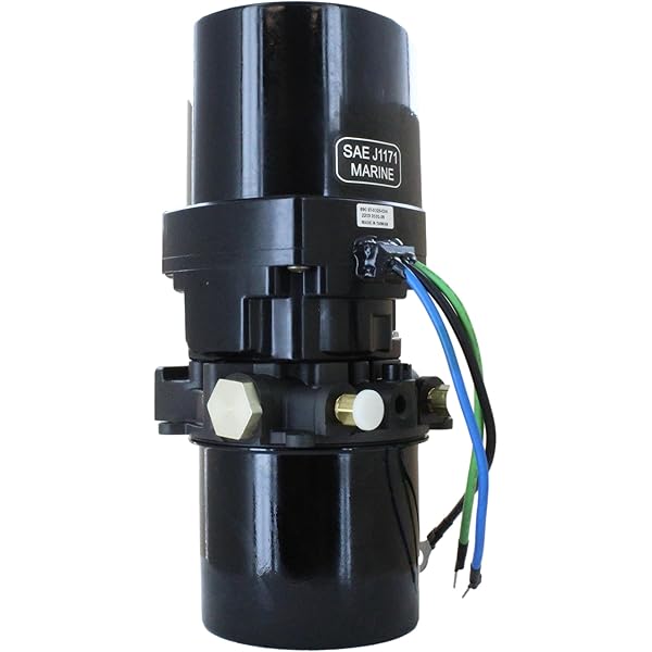 Démarreur Compatible Avec Interrupteur Solénoïde John OMC Evincrude Hors-bord 383622 395419 582708 586180 47886 47886T 18-5808