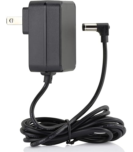 Batterie 2600 MAh Pour Vtech VM3252 VM3254 VM3258 RM2851 VM923 - Babyphone 18650 Li-ion