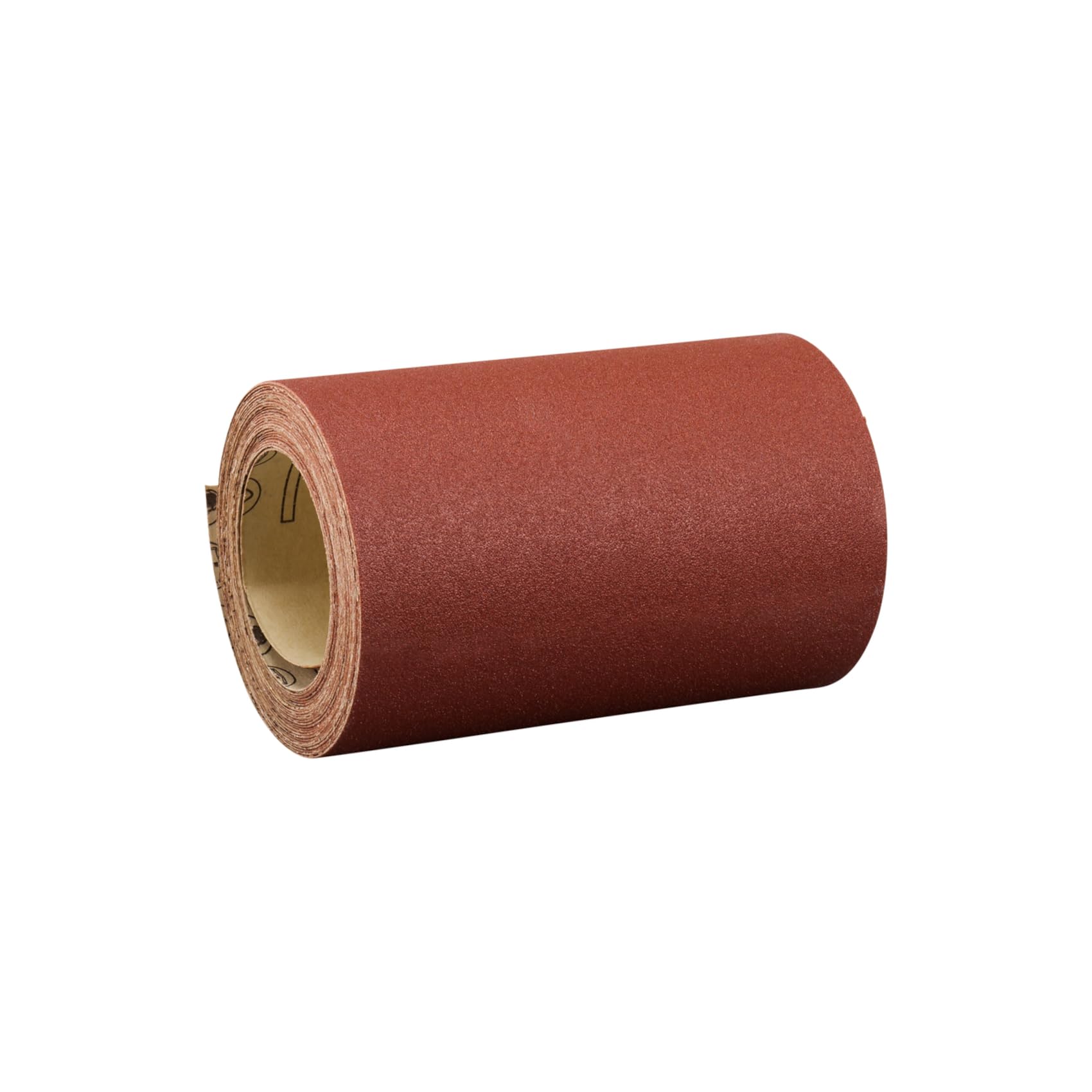 Makita 120 mm x 5 m roll, 120 Grit, Sandpaper Disc, 38146